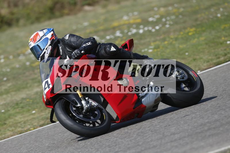 /31 02.08.2026  TIMMOT ADR/Gruppe C/14